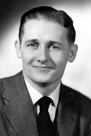 Alan Young