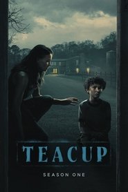 Teacup Season 1 Episode 2 Teacup Season 1 Episode 2