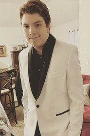 Hunter R. Lewis 300x450