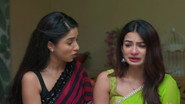 The Shahs Panic Over Ansh's Accident