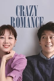 Watch Crazy Romance (2019)