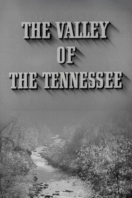 The Valley of the Tennessee