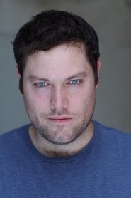 David Leach as Leo