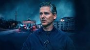 Berlin Nobody en streaming