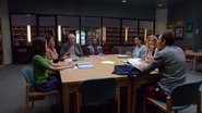 Community 1x1