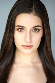 Amanda Spinosa as Rachel's Friend