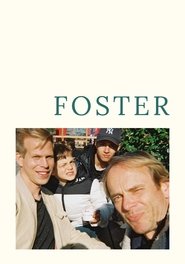 Foster (2021)