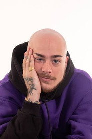 Simone Panetti