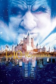 Le 10ème Royaume title=