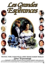 Les Grandes Espérances streaming