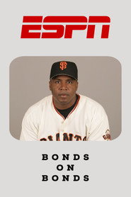 Bonds on Bonds постер