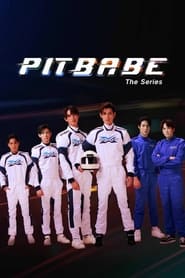 PIT BABE THE SERIES