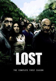 Lost Season 1 14