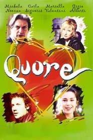 Quore (2002)