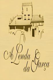 Poster A Lenda da Garça - Season 1 Episode 14 : Episode 14 2000