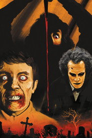 Dreaming of Death: Bob Clark's Horror Films