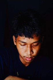 Chaimongkhon Boonmak