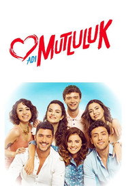 Sezonul 1