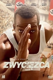 Race (2016) HD