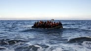 Fuocoammare, par-delà Lampedusa en streaming