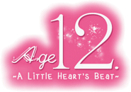 12-sai.: Chicchana Mune no Tokimeki