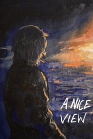 A Nice View (2025)