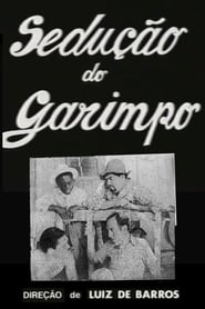 Poster Black Diamonds 1941