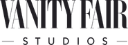 Logo for Vanity Fair Studios Logo for Vanity Fair Studios