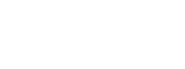 Legend Logo