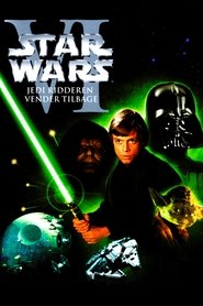 Jedi-ridderen vender tilbage (1983)