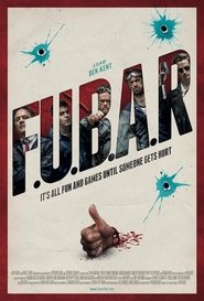 Fubar (2018)