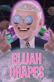 Elijah Grapes 2019