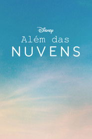 Além das Nuvens — Temporada 1