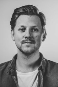 Kristian Davik Larssen
