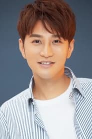 Photo de Cai Jun Tao 邹启之 