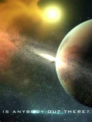 Is Anybody Out There? (2015)