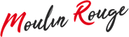Moulin Rouge Logo
