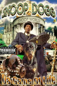 Da Game of Life (1998)