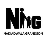 Nadiadwala Grandson Entertainment