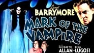 Mark of the Vampire