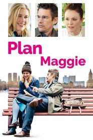 Plan Maggie 2016 Online Lektor PL