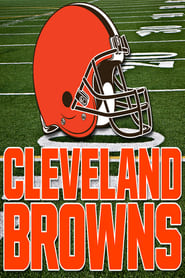 Hard Knocks: Training Camp with the Cleveland Browns streaming