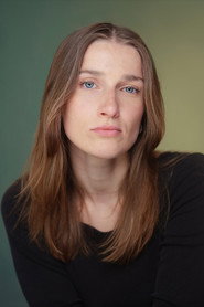 Foto de Anna Nolte