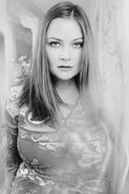 Jennifer Nicholson