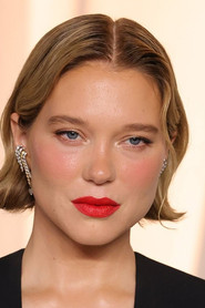 L&eacute;a Seydoux