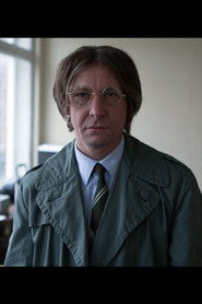 Full Cast of Snodgrass