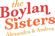 The Boylan Sisters