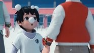 Episode 14