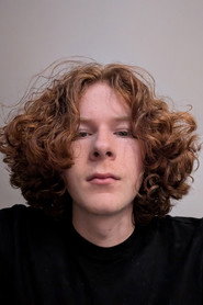 Foto de Tyson Ayerst