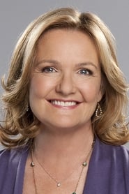 Nancy Lenehan as Carol Strong